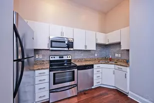 1326 Vine St, Cincinnati, OH 45202 - Photo 18