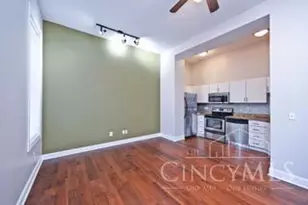 1326 Vine St, Cincinnati, OH 45202 - Photo 4