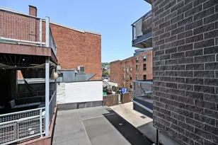 1326 Vine St, Cincinnati, OH 45202 - Photo 24