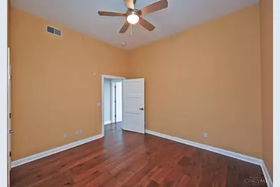 1326 Vine Street #B, Cincinnati, OH 45202 - Photo 22