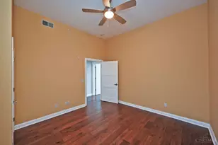 1326 Vine St, Cincinnati, OH 45202 - Photo 22