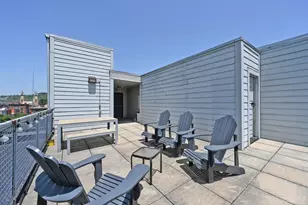 1326 Vine St, Cincinnati, OH 45202 - Photo 24