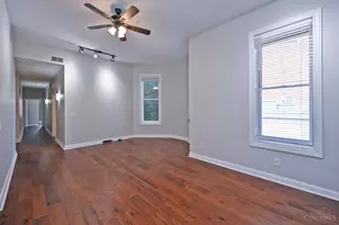 1326 Vine St, Cincinnati, OH 45202 - Photo 12