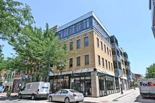 1326 Vine St, Cincinnati, OH 45202 - Photo 2