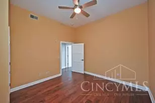 1326 Vine St, Cincinnati, OH 45202 - Photo 6