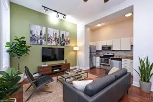 1326 Vine St, Cincinnati, OH 45202 - Photo 8