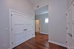 1326 Vine St, Cincinnati, OH 45202 - Photo 10