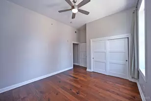 1326 Vine St, Cincinnati, OH 45202 - Photo 12