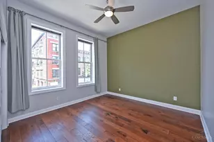 1326 Vine St, Cincinnati, OH 45202 - Photo 10