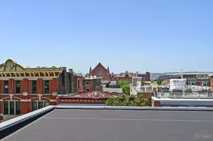 1326 Vine St, Cincinnati, OH 45202 - Photo 26