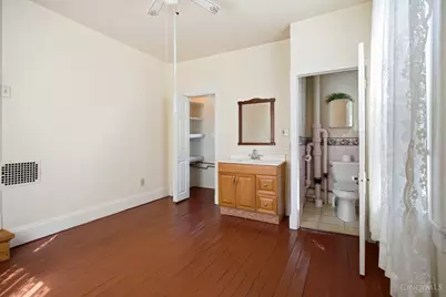 202 W Sixty Ninth Street, Cincinnati, OH 45216 - Photo 20