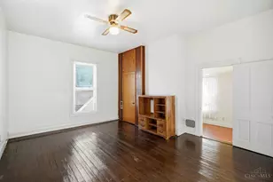 202 W Sixty Ninth St, Cincinnati, OH 45216 - Photo 16
