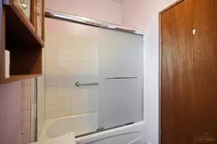 202 W Sixty Ninth St, Cincinnati, OH 45216 - Photo 14