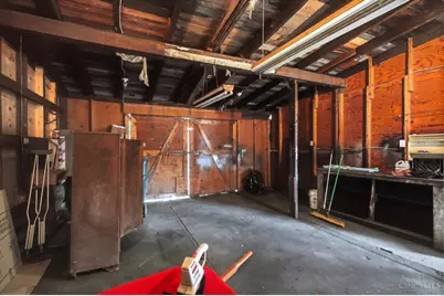 202 W Sixty Ninth Street, Cincinnati, OH 45216 - Photo 36