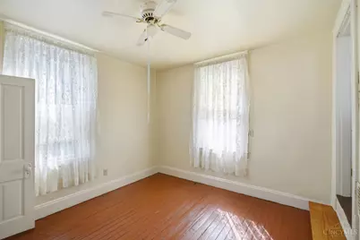 202 W 69th Street, Cincinnati, OH 45216 - Photo 20