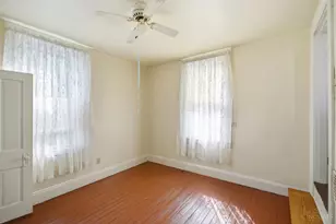 202 W Sixty Ninth St, Cincinnati, OH 45216 - Photo 20