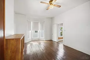 202 W Sixty Ninth St, Cincinnati, OH 45216 - Photo 18