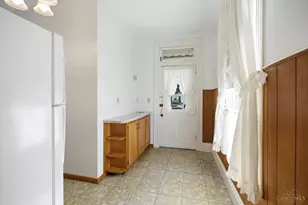 202 W Sixty Ninth St, Cincinnati, OH 45216 - Photo 10