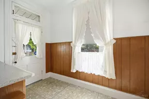 202 W Sixty Ninth St, Cincinnati, OH 45216 - Photo 12