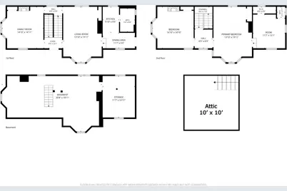 202 W 69th Street, Cincinnati, OH 45216 - Photo 44