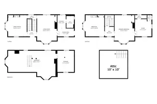 202 W Sixty Ninth St, Cincinnati, OH 45216 - Photo 44