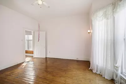 202 W 69th Street, Cincinnati, OH 45216 - Photo 26