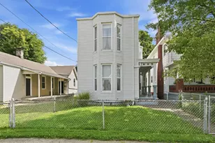 202 W Sixty Ninth St, Cincinnati, OH 45216 - Photo 1