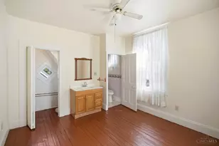 202 W Sixty Ninth St, Cincinnati, OH 45216 - Photo 18