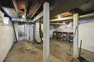 202 W Sixty Ninth St, Cincinnati, OH 45216 - Photo 28