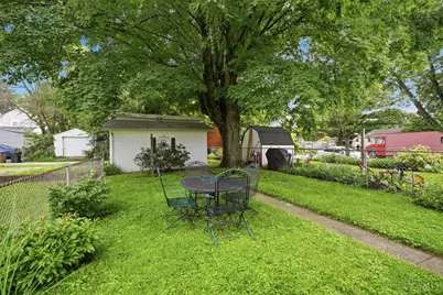202 W Sixty Ninth Street, Cincinnati, OH 45216 - Photo 30