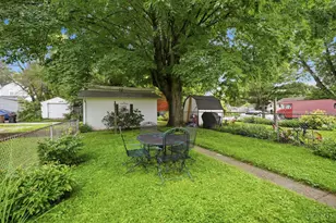 202 W Sixty Ninth St, Cincinnati, OH 45216 - Photo 30