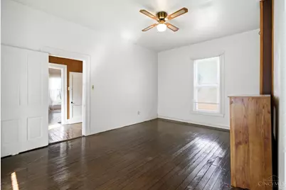 202 W 69th Street, Cincinnati, OH 45216 - Photo 16