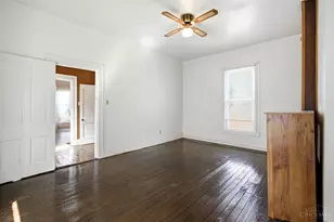 202 W Sixty Ninth St, Cincinnati, OH 45216 - Photo 16