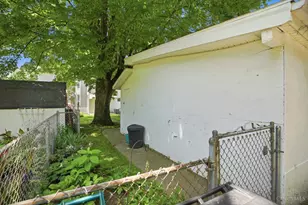 202 W Sixty Ninth St, Cincinnati, OH 45216 - Photo 40