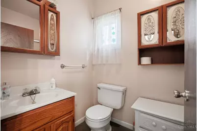 202 W Sixty Ninth Street, Cincinnati, OH 45216 - Photo 12