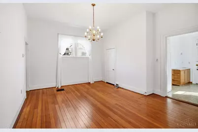 202 W Sixty Ninth Street, Cincinnati, OH 45216 - Photo 6