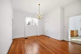 202 W Sixty Ninth St, Cincinnati, OH 45216 - Photo 6