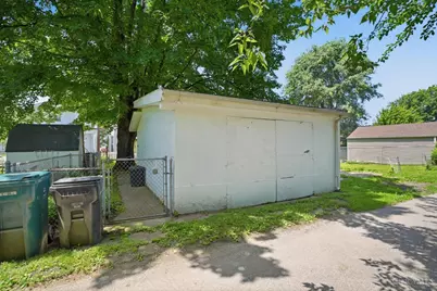 202 W 69th Street, Cincinnati, OH 45216 - Photo 40