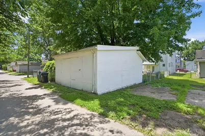 202 W Sixty Ninth Street, Cincinnati, OH 45216 - Photo 38