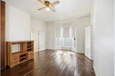 202 W Sixty Ninth Street, Cincinnati, OH 45216 - Photo 14