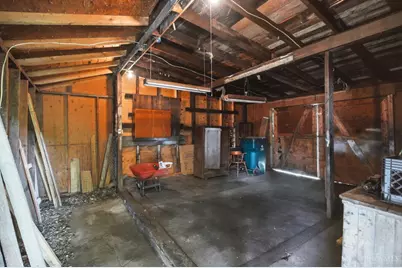 202 W 69th Street, Cincinnati, OH 45216 - Photo 38