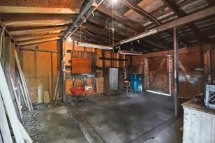 202 W Sixty Ninth St, Cincinnati, OH 45216 - Photo 38
