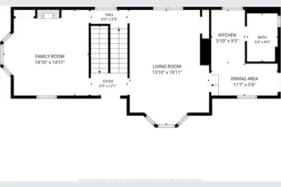 202 W Sixty Ninth Street, Cincinnati, OH 45216 - Photo 42