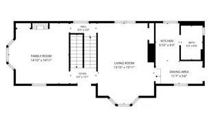 202 W Sixty Ninth St, Cincinnati, OH 45216 - Photo 42