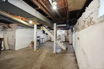 202 W Sixty Ninth Street, Cincinnati, OH 45216 - Photo 28