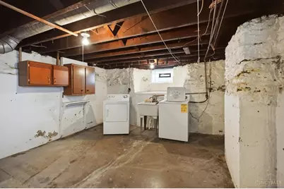 202 W Sixty Ninth Street, Cincinnati, OH 45216 - Photo 26
