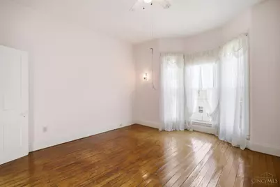 202 W 69th Street, Cincinnati, OH 45216 - Photo 24