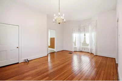 202 W Sixty Ninth Street, Cincinnati, OH 45216 - Photo 4