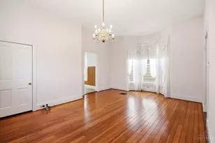 202 W Sixty Ninth St, Cincinnati, OH 45216 - Photo 4