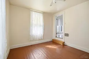 202 W Sixty Ninth St, Cincinnati, OH 45216 - Photo 22